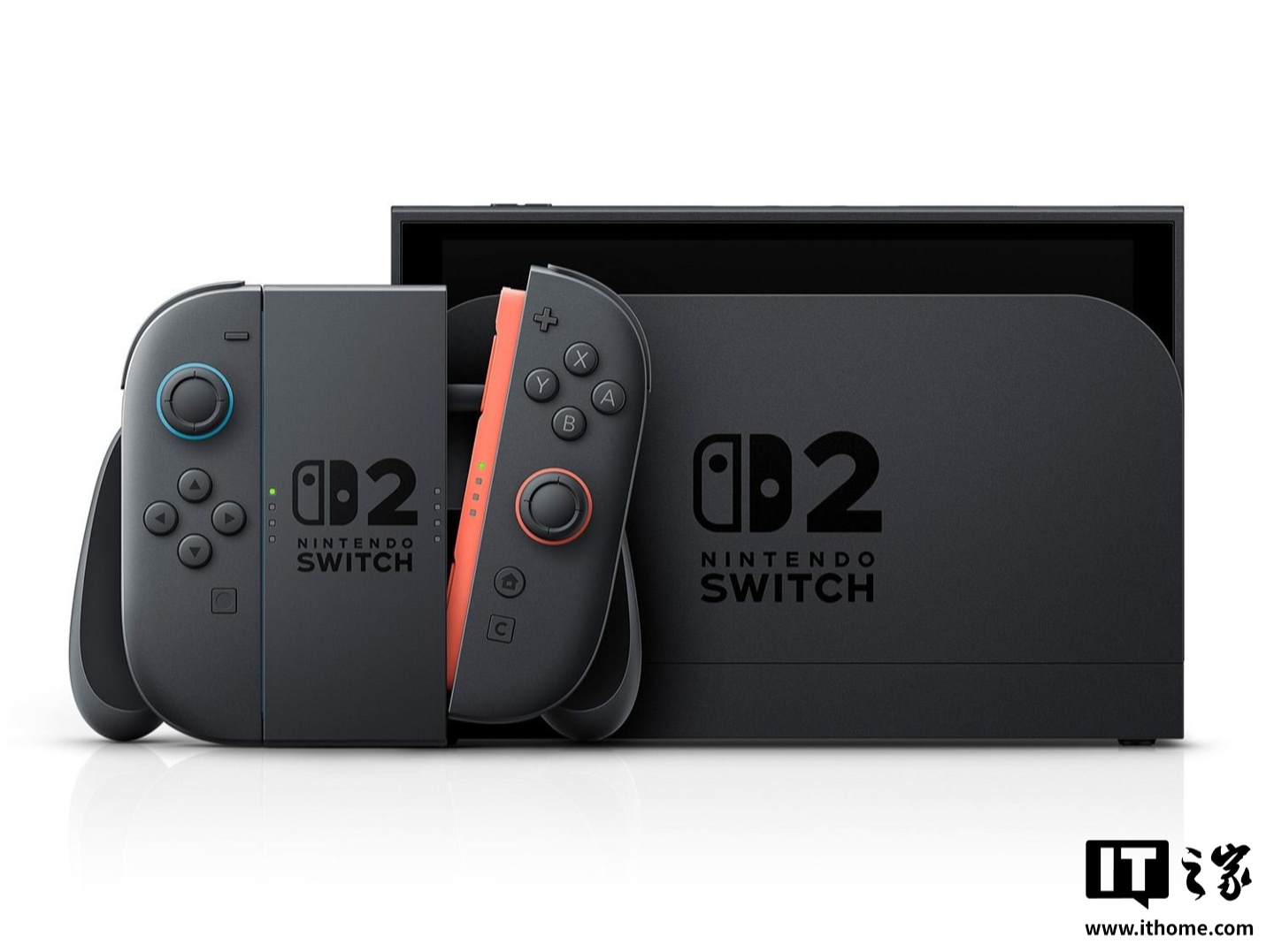 Nintendo Switch 2(日本語・国内専用) |【公式】ポケモンセンターオンライン